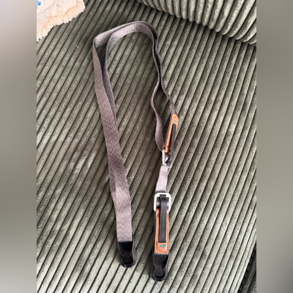 Peak Design Leash  Camera Strap